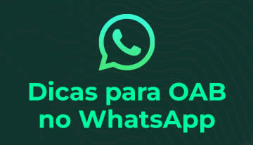 Grupo Whatsapp EOAB